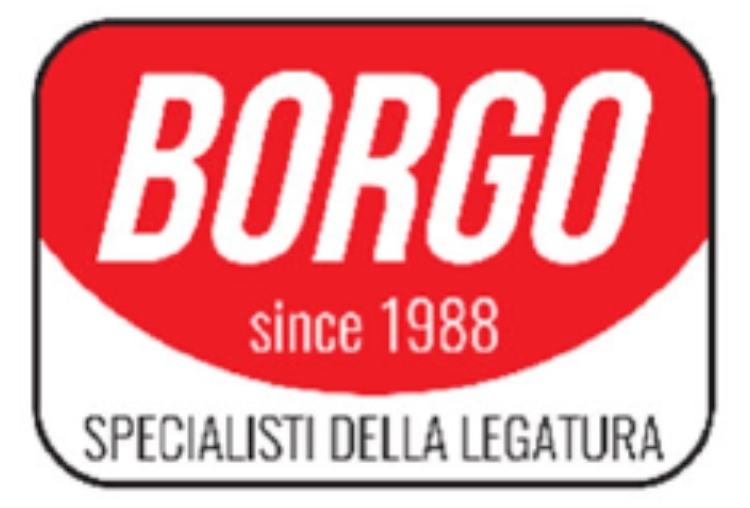 Вязаные машины Borgo LEGATRICE AUTOMATICA AS 100