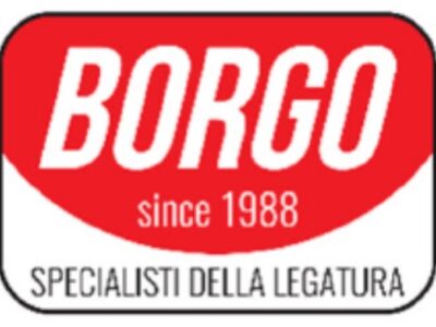 Вязаные машины Borgo LEGATRICE AUTOMATICA AB 55 A